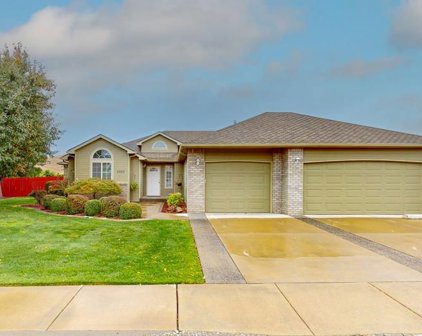 2805 W 37th Avenue, Kennewick