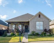 7941 Austin Gardens, Sherwood image