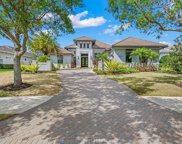 16223 Daysailor Trail, Lakewood Ranch image