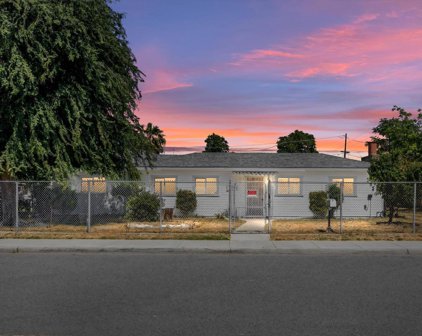 144 Oildale, Bakersfield