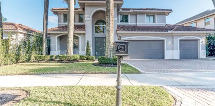 2426 Deer Creek Rd, Weston