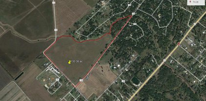 2427 County Road 126, Van Vleck