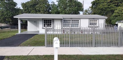 2231 Nw 9th Pl, Fort Lauderdale