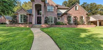 4309 Lazy Creek, Tyler