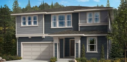 16804 127th Avenue Ct E Unit #1, Puyallup