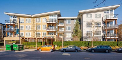 23255 Billy Brown Road Unit 102, Langley