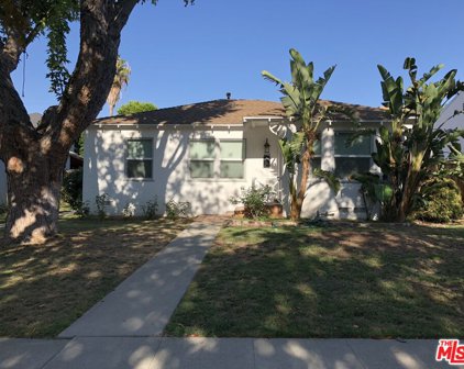 4426  Stansbury Ave, Sherman Oaks