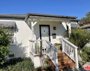 8607  Airdrome St, Los Angeles image