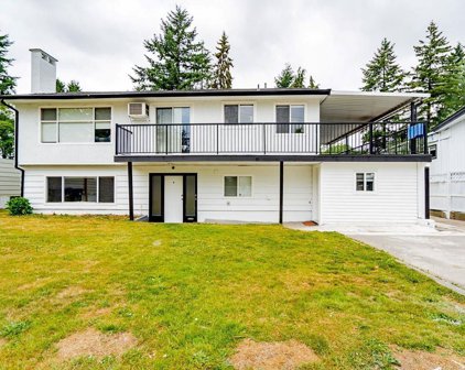 10565 132 Street, Surrey