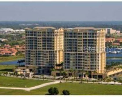 130 Riviera Dunes Way Unit 1201, Palmetto