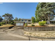 2331 SW SPENCE CT, Troutdale image