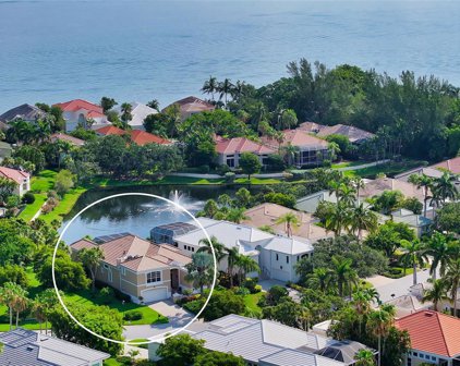3542 Fair Oaks Lane, Longboat Key