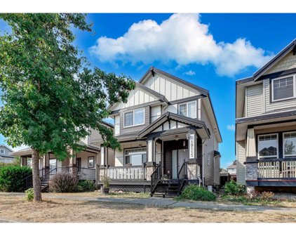 19115 69A Avenue, Surrey