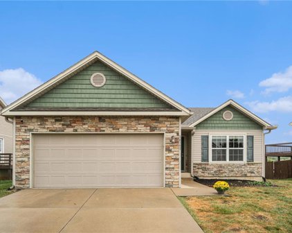 14341 Richmond Avenue, Grandview