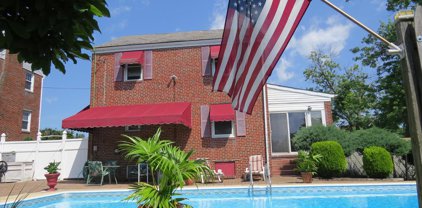 4907 Walther   Avenue, Baltimore