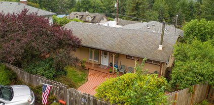 1599 N IRVING ST, Coquille