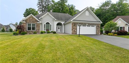 1373 Silverheel  Run, Webster-265489