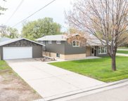 225 14th Street, Washburn image