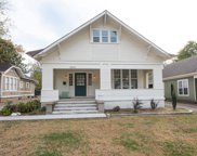 1855 Oliver Ave, Memphis image