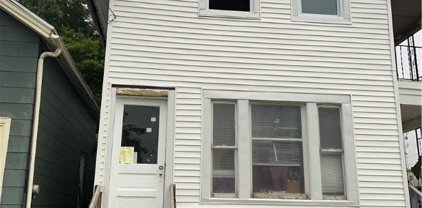 310 Eagle  Street, Dunkirk-City-060300