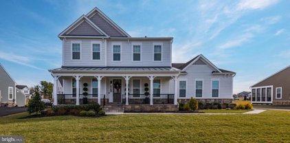 1007 Kalaris Pl Se, Leesburg