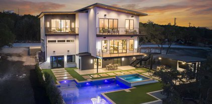 1104 Summit Ridge Dr, New Braunfels