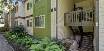 31500 33rd Place SW Unit #H203, Federal Way