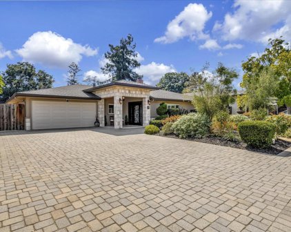 18692 Cox AVE, Saratoga