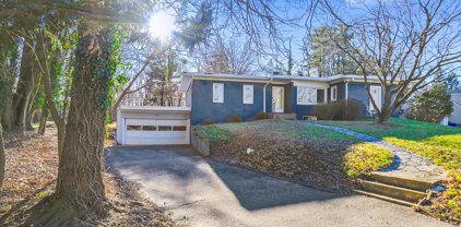 9413 Old Frederick Road, Ellicott City