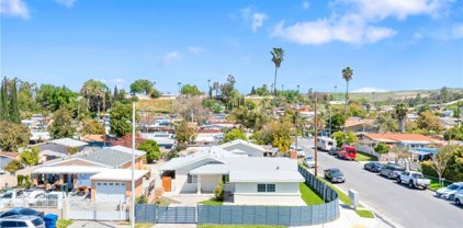 17461 Villa Corta Street, La Puente