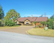 1008 Barracuda Drive, Panama City Beach image
