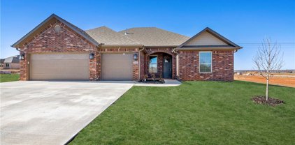 2105 Crandall  Road, Pea Ridge