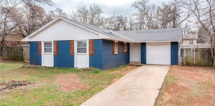 2912 Gwendolyn Lane, Edmond