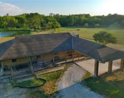 4435 W 263rd Street, Louisburg image