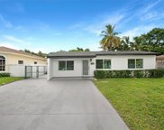 4025 Sw 26th St, West Park image