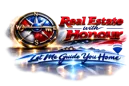 relocatewithhonour.com