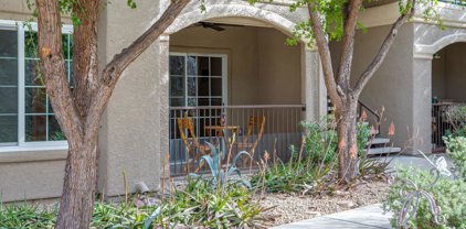 1500 E Pusch Wilderness Unit #16107, Oro Valley