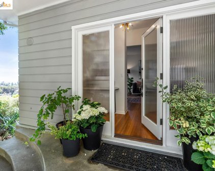 9 Evergreen Ln, Berkeley
