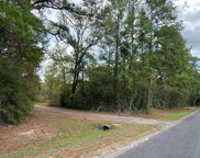26898 Forest Hills Lane, Waller image