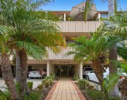 1740 Upas Street Unit #5, Mission Hills image