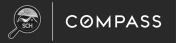 Search Cali Homes - Compass