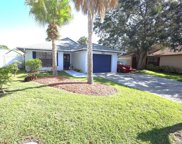 6255 Gardenview Court, Orlando image