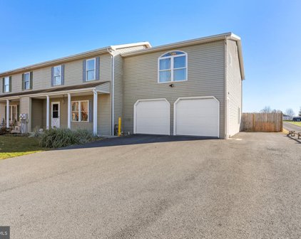 164 Wilkson Lane, Fayetteville