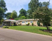 6521 NW Trousdale Rd, Knoxville image