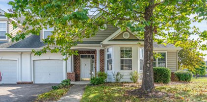 13111 Foreman Pl, Upper Marlboro