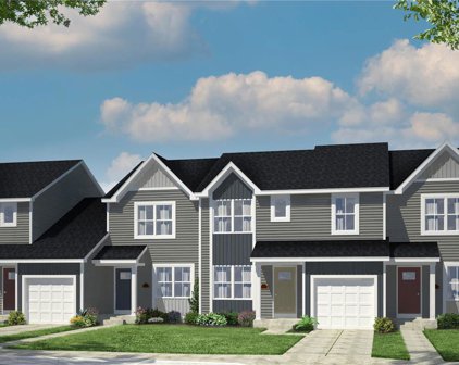 202 Newal  Way Unit #175-602, O'Fallon