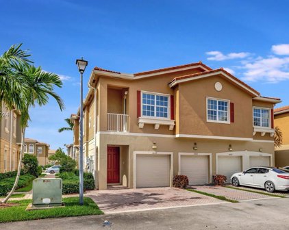 5868 Hampton Hills Blvd, Tamarac