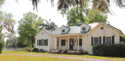 23284 Croom Road, Brooksville
