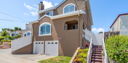 181 San Luis Avenue, San Bruno