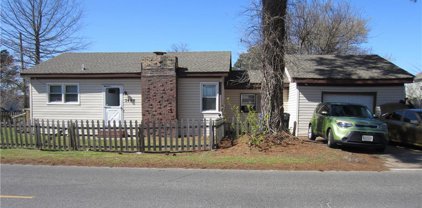 3400 Cape Henry Avenue, East Norfolk